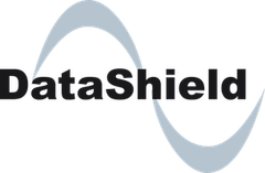 DATASHIELD