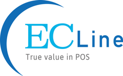 EC-LINE