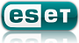 ESET