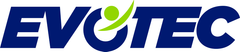 EVOTEC