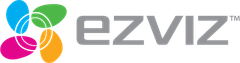 EZVIZ