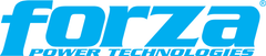 FORZA