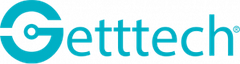GETTTECH