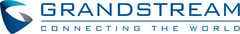 Grandstream