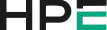 Hewlett Packard Enterprise