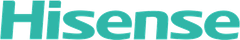 Hisense