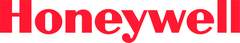 HONEYWELL