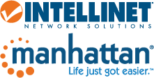 INTELLINET