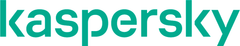 KASPERSKY
