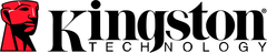 Kingston Technology