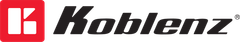 KOBLENZ