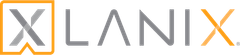 LANIX