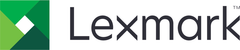 LEXMARK