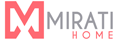 MIRATI