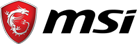MSI OEM