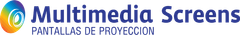 Multimedia Screens