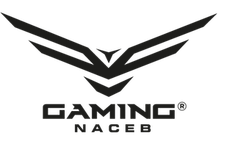 Naceb Technology