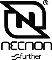 NECNON