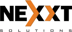 Nexxt Solutions Home