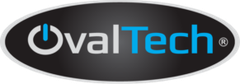 OVALTECH