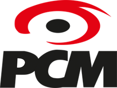 PCM
