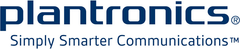 PLANTRONICS