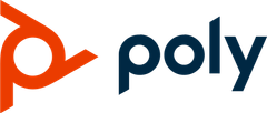 POLY