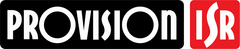 PROVISION-ISR