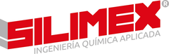 SILIMEX