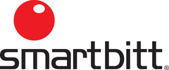 SMARTBITT