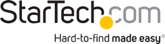 STARTECH.COM
