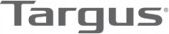 TARGUS