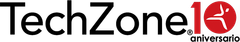 TECHZONE