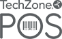 TECH ZONE POS