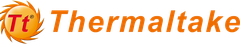 THERMALTAKE