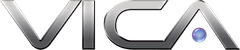 VICA