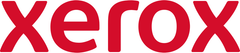 XEROX