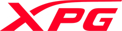 XPG