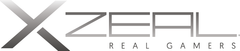Xzeal