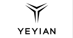 Yeyian